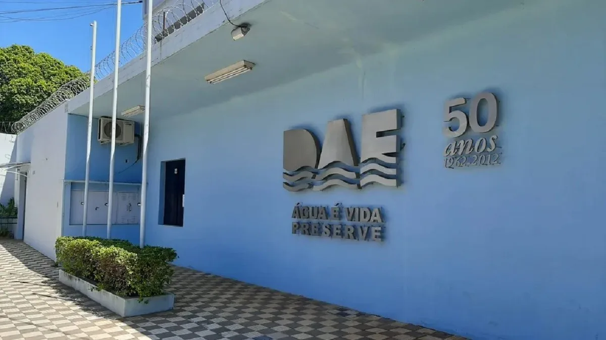 Moradores de Bauru recebem duas contas de água para setembro; saiba qual fatura pagar