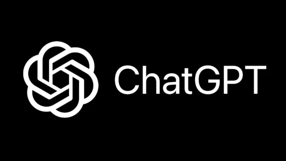 ChatGPT no garantiza que tus conversaciones sean privadas: así puede acceder OpenAI a ellas
