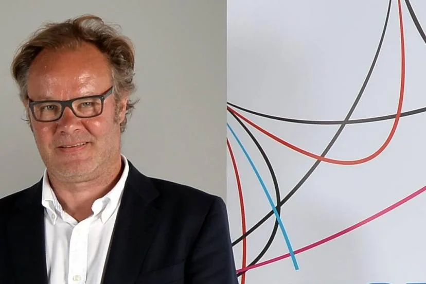 Michel Denisot rend hommage à Bruno Barbier, son ancien collaborateur au PSG à l'origine de l'hymne « Go West » au Parc des Princes, mort à 65 ans