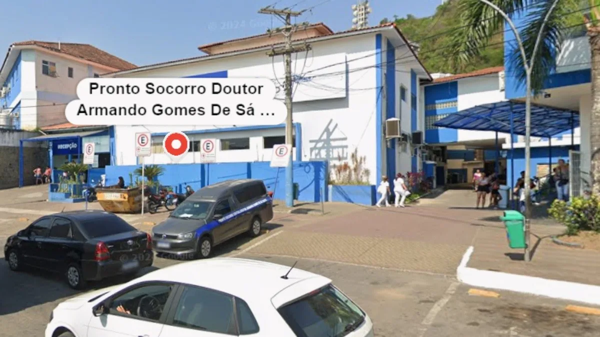 Homem morre após ser baleado durante ação policial em São Gonçalo; DH investiga
