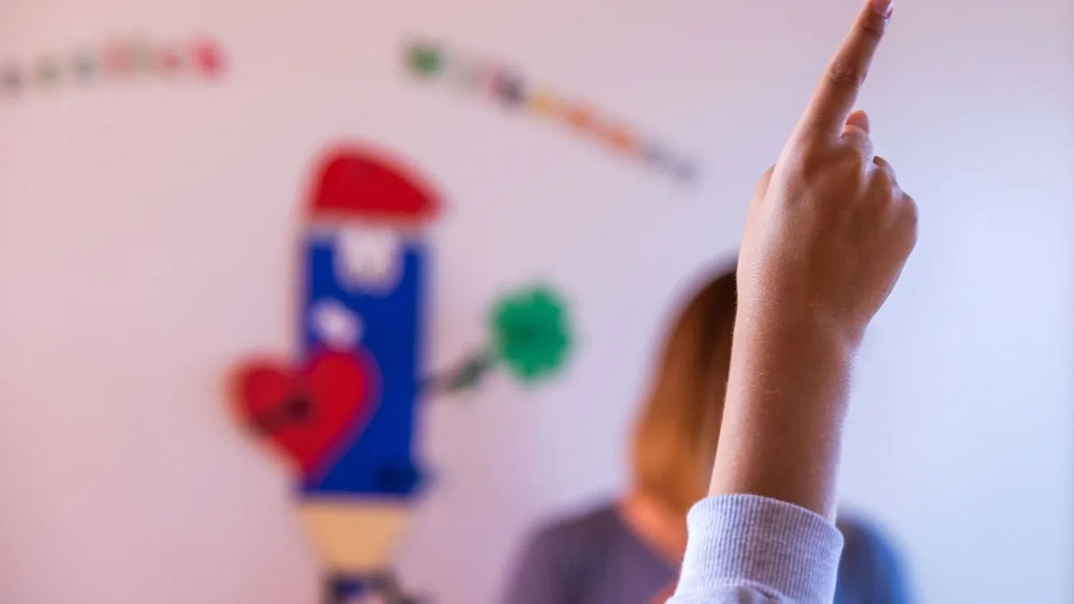 Bildung: Schulstart in MV: Was auf Schüler und Eltern zukommt