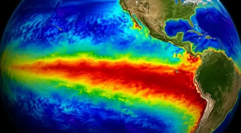 Bahia reforça articulação com União para enfrentar impactos do El Niño