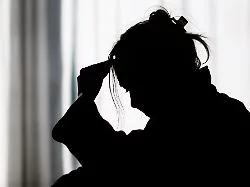 Jede Dritte betroffen: Warum viele Mütter trotz ihrer Kinder vereinsamen