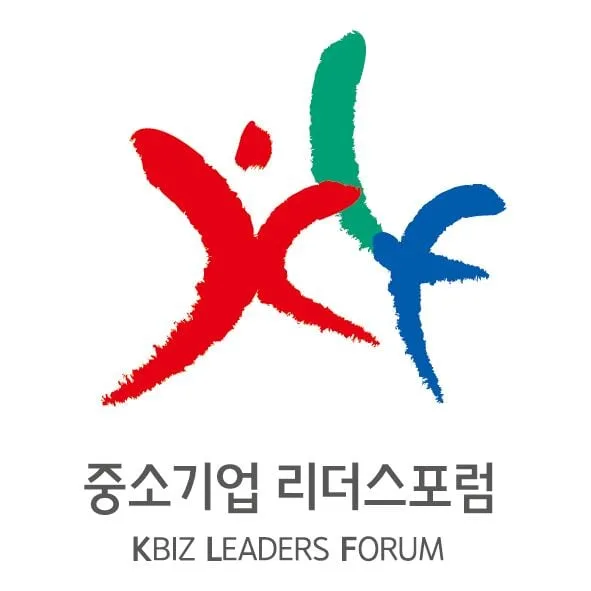 피지컬 AI부터 인문학까지…중기중앙회, 리더스포럼 개최