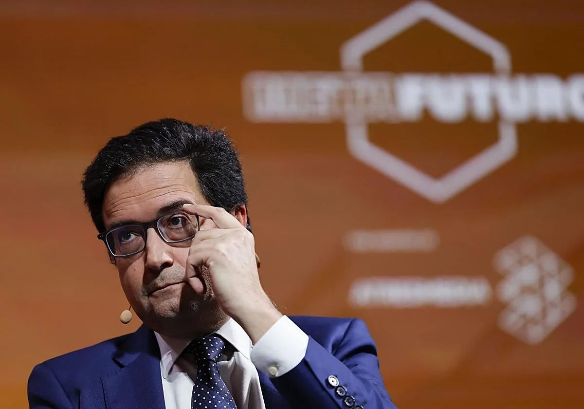 El Supremo obliga al Gobierno a desvelar los pluses de productividad que perciben miles de altos cargos