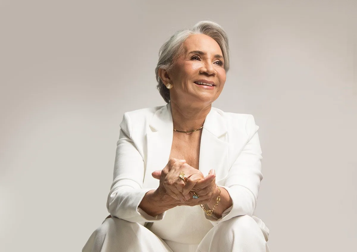 Eleições 2026: veja as propostas de Araceli Lemos (Psol) ao governo do PA