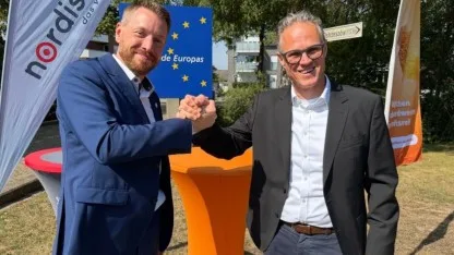 Glasfaser: Bundesnetzagentur stellt Preisformel für Open Access vor