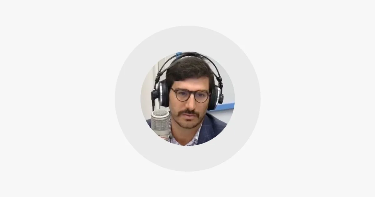 Crónica de um cliente na Suécia