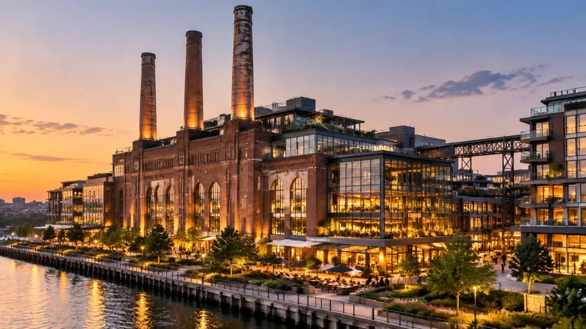 US issues power grid emergency in 13 states: Reason and what it means for residents