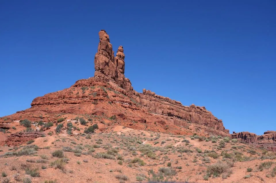 Patagonia Joins Lawsuit Against Trump’s Order Shrinking Utah National Monuments
