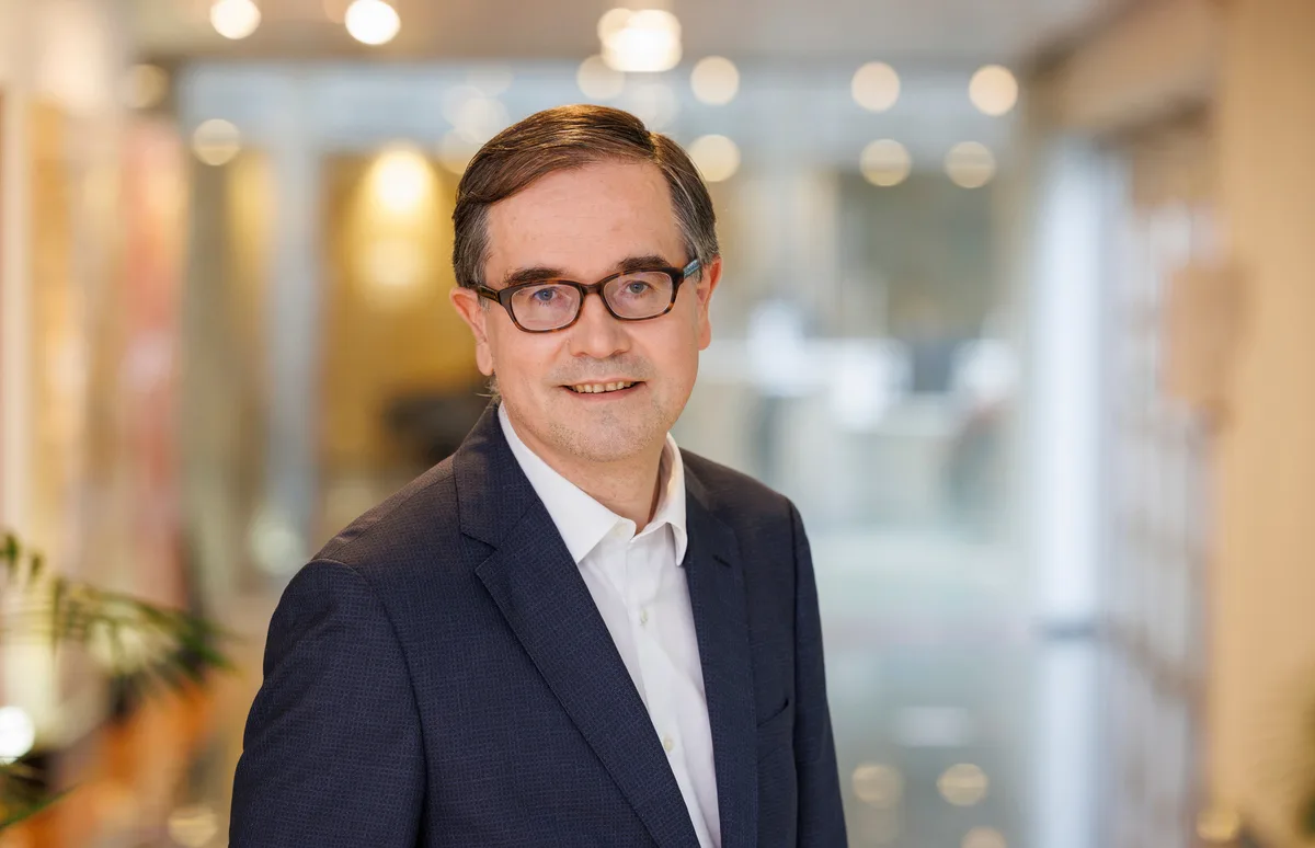 Provost (consejero delegado de Renault): “Es urgente que Europa apruebe el paquete de medidas para proteger al automóvil”