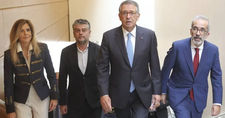 Rangel quer Guiné-Bissau de volta à CPLP