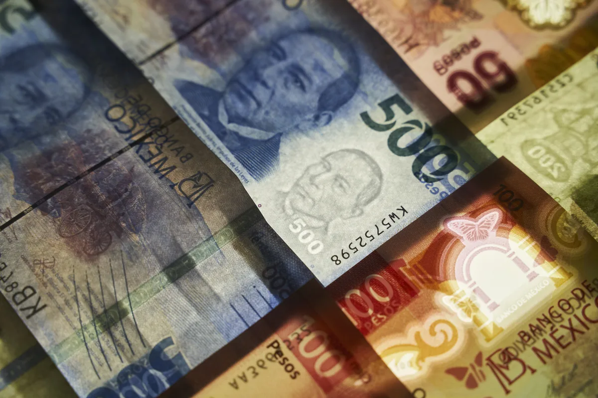 Fiscalización: participaciones y aportaciones