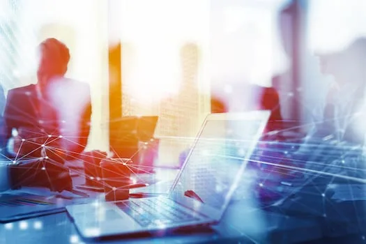 Openserve builds third fibre route after major 2025 network failure