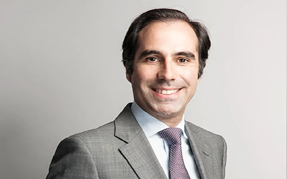 Morais Leitão assessorou Pontegadea Inversiones na venda de participação na REN à Parpública