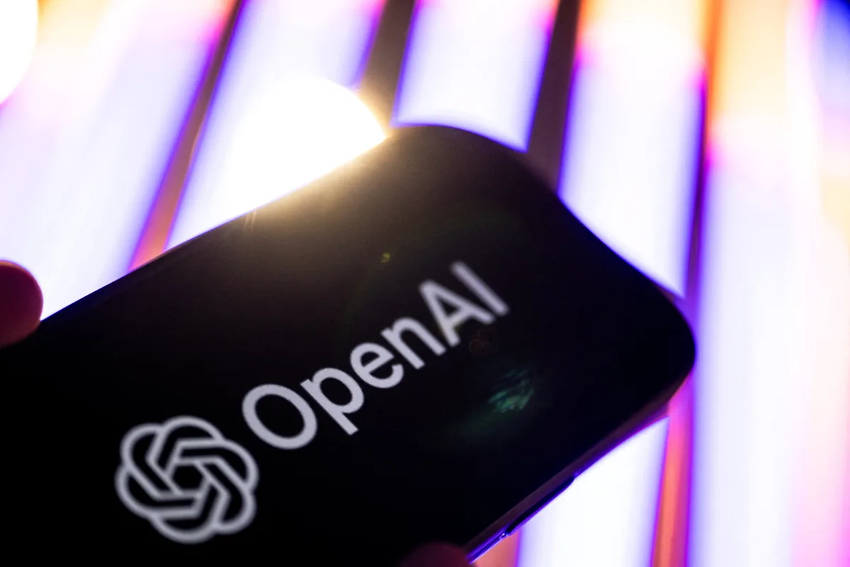 Fired OpenAI employees question the company's commitment to safety