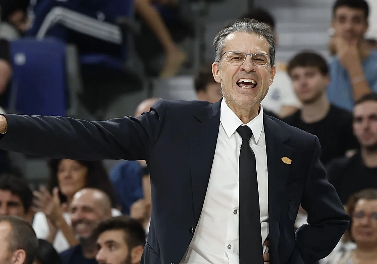 Real Madrid - Bilbao, en directo hoy