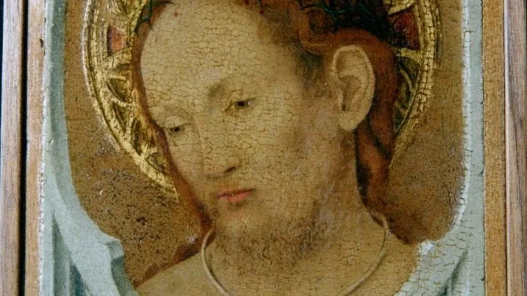 vier Antonello da Messinas: Was die in Messina geraubten Werke so bedeutend macht