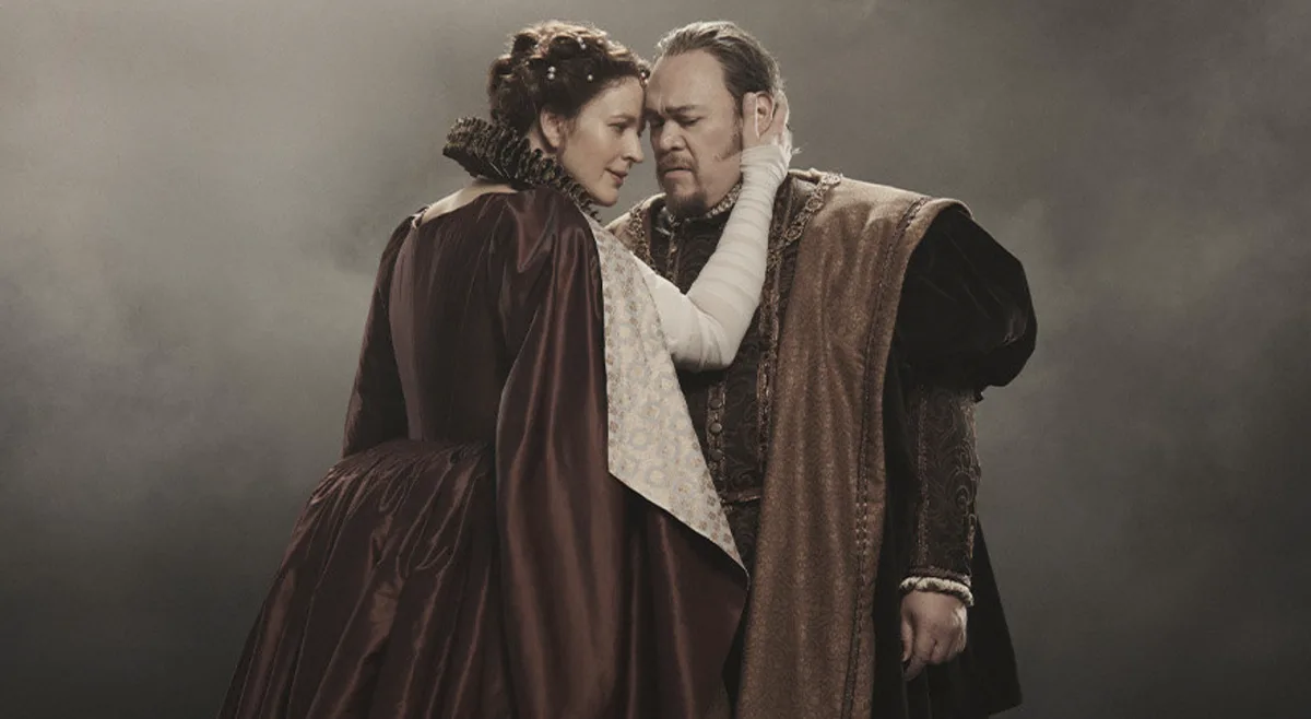 Torreón transmitirá la ópera ‘Macbeth’ desde Nueva York; conoce fecha, horario y boletos