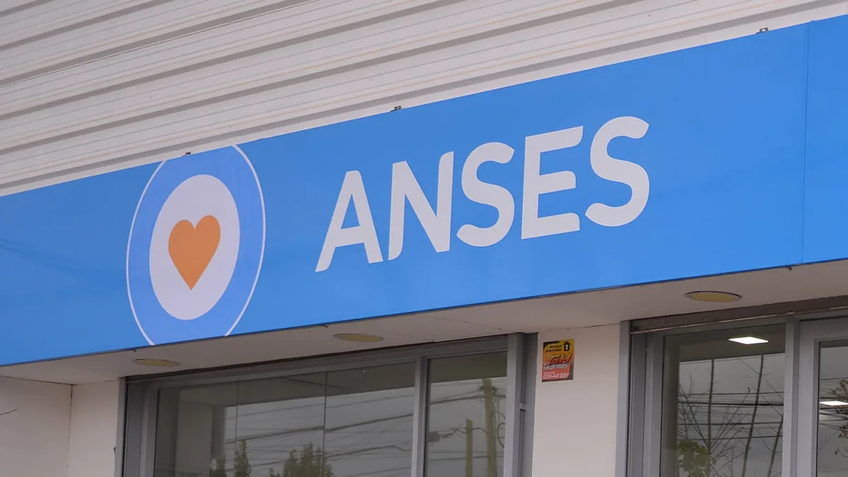 En qué invierte el fondo de la ANSES que se usará para impulsar el crédito hipotecario