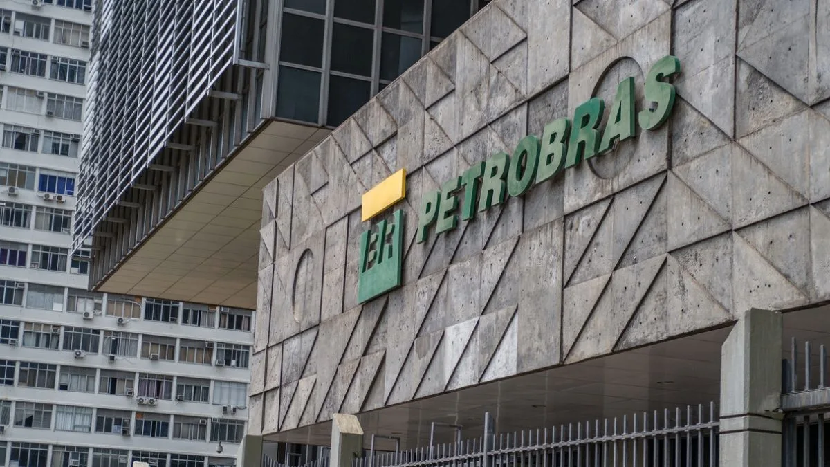 Petrobras acena com descobertas de gás na Colômbia. Aonde a estatal quer chegar?
