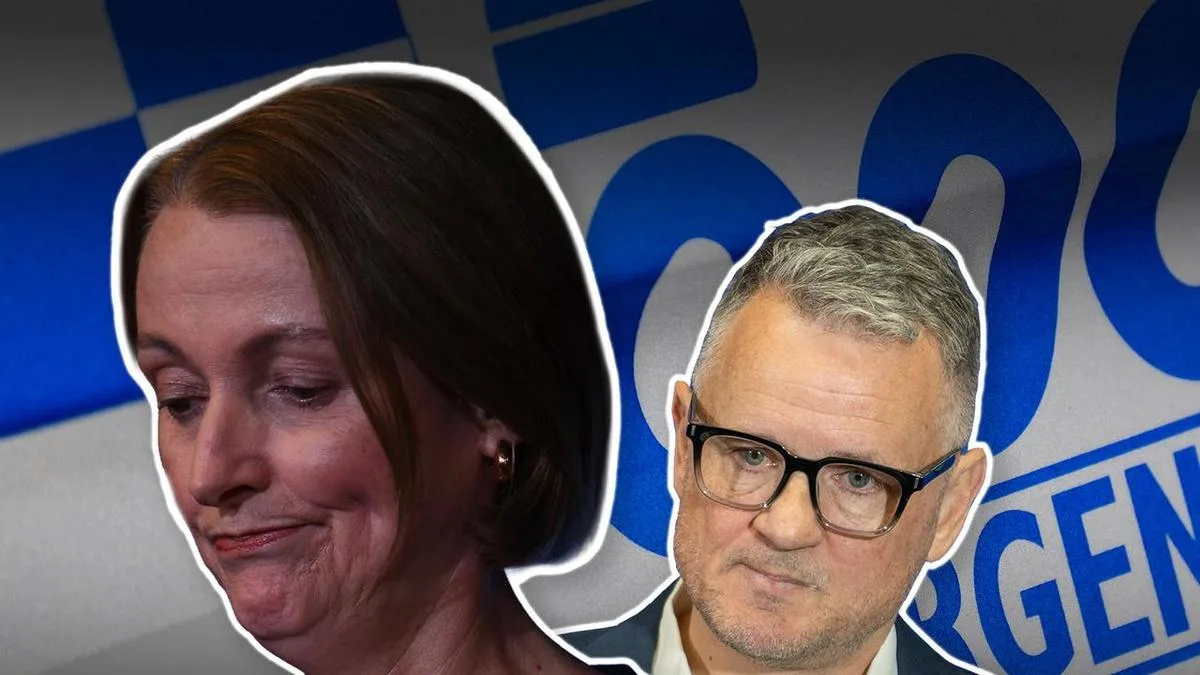 Lack of oversight, expertise drove major Telstra outage