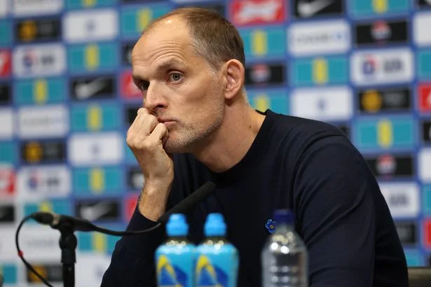 Why is the international break three weeks long? Reason behind strange decision explained