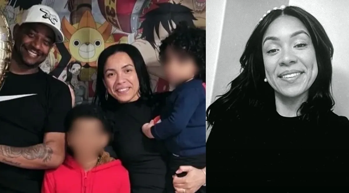 EUA: brasileira morre ao salvar criança e corpo é achado em seu aniversário