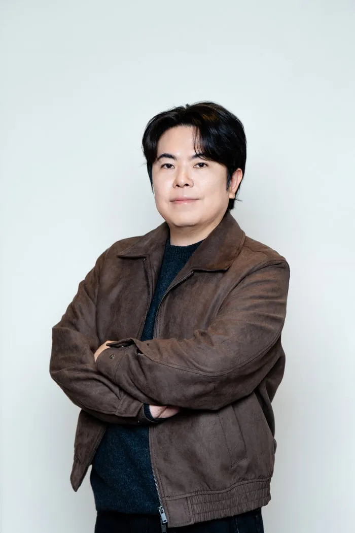 [인터뷰④]'술래게임' PD "다음 서바이벌? '더 커뮤니티2' 승우아빠 섭외하고파"