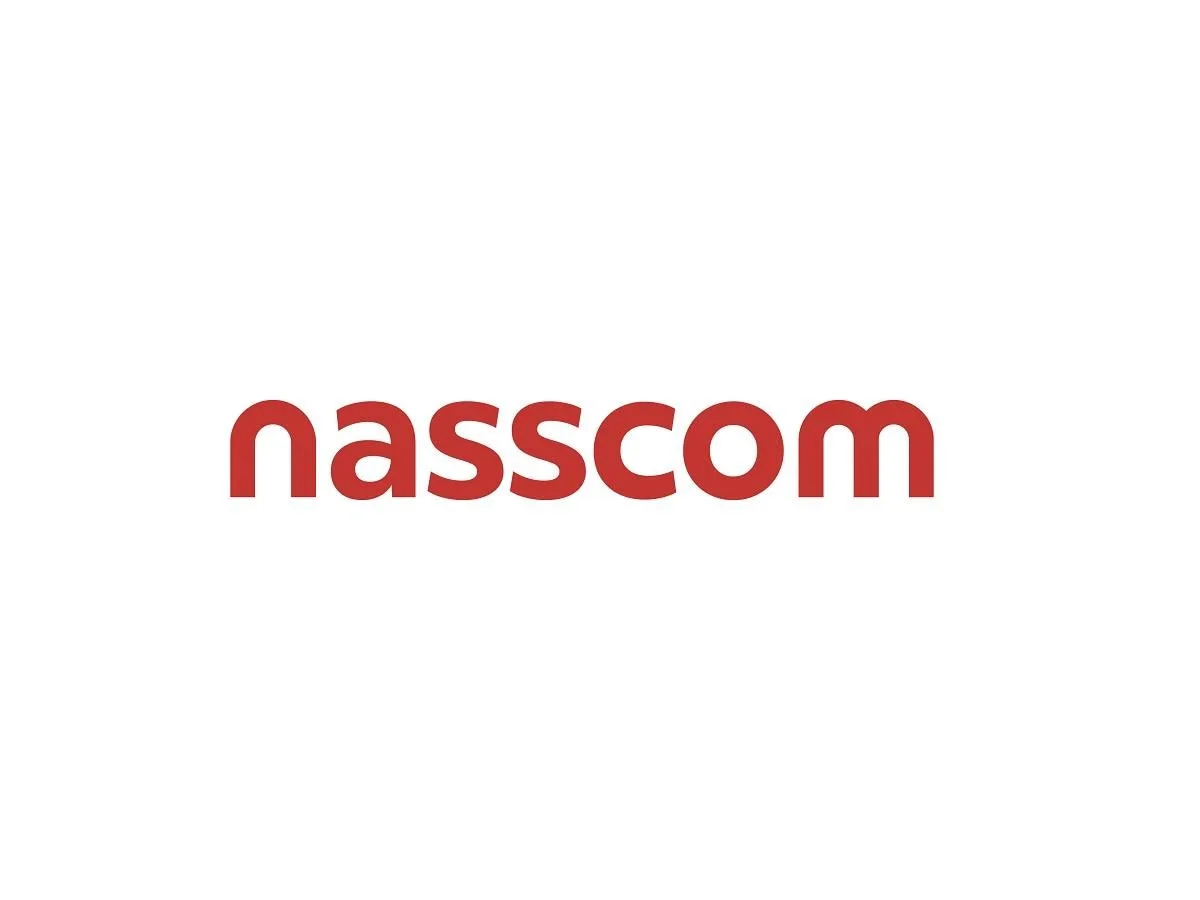 Indian IT firms have reduced dependence on H-1B visas over decade: Nasscom