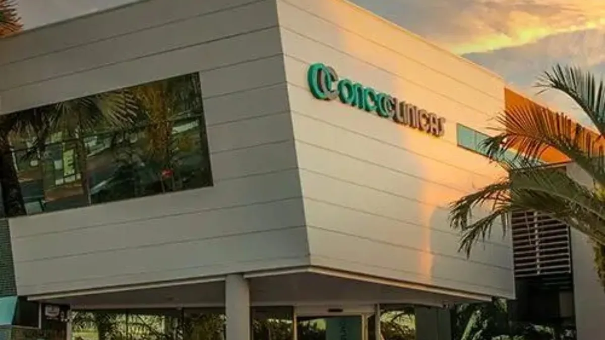 CVM caminha para decisão favorável aos minoritários da Oncoclínicas