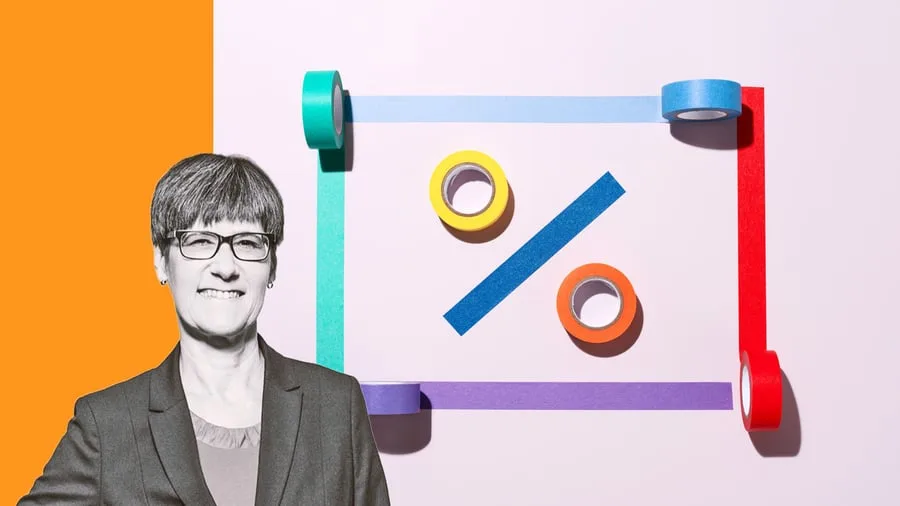 Märkte Insight: Ist jetzt der richtige Zeitpunkt, um bei Anleihen einzusteigen?