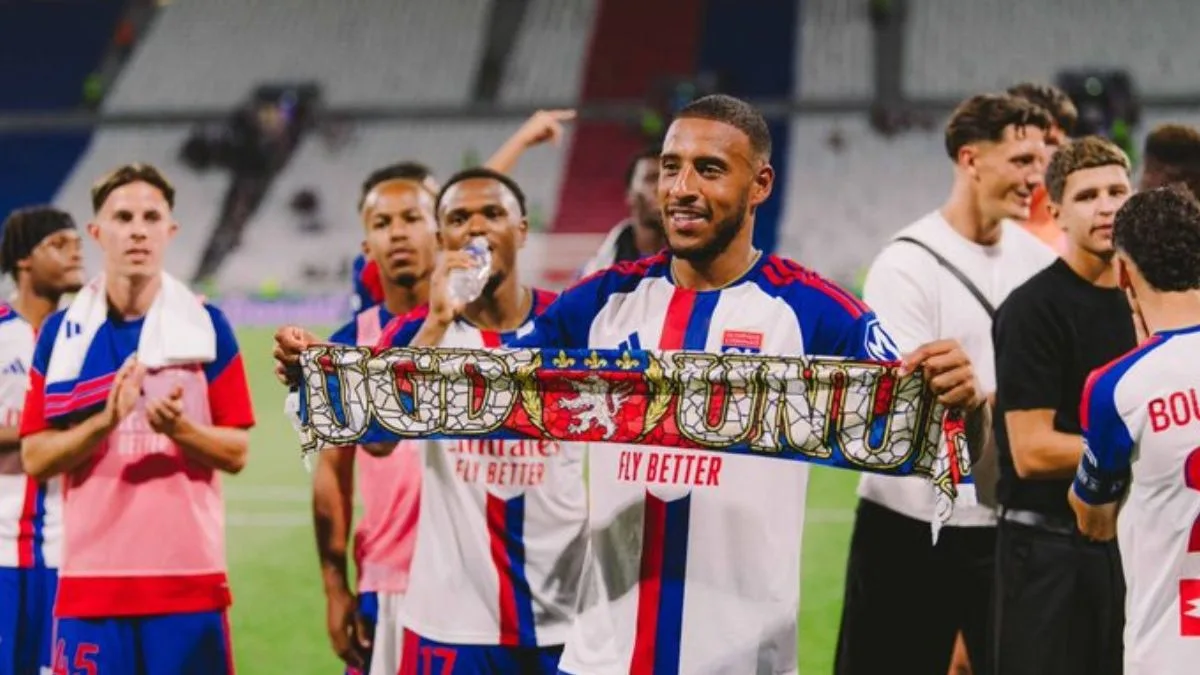 Fenerbahçe x Lyon: onde assistir ao vivo, horário, palpite e escalações pela Champions League
