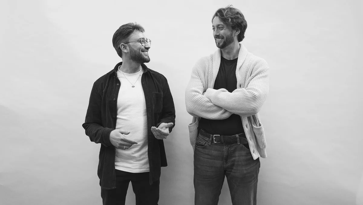Wonder Studios: AI Producer Expands LA Office By Hiring CAA Agent & Ex-Westbrook Executive