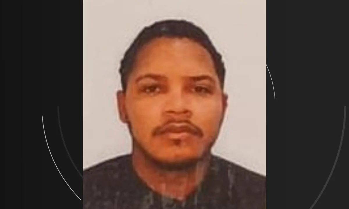 Homem é morto após ataque a tiros em loja na Bahia