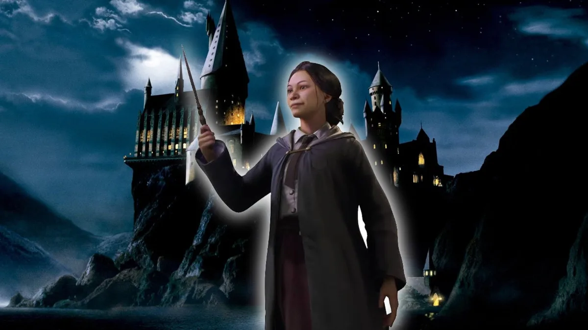 Warner confirma desenvolvimento de Hogwarts Legacy 2! Saiba tudo sobre o game