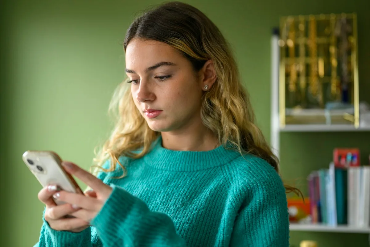 How the ‘digital duty of care’ bill could undermine vital sex and drug education online