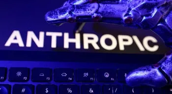 "Temos de abrandar". CEO da Anthropic exorta empresas de IA a moderarem ritmo de desenvolvimento de modelos