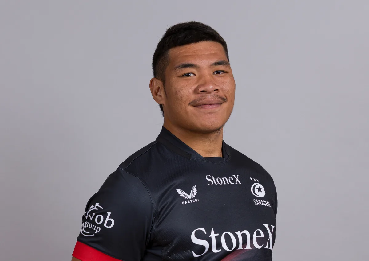 Saracens sack player whose punch sparked Stokes crisis