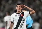 Transmissão ao vivo de Vasco x Remo pelo Brasileirão: veja onde assistir