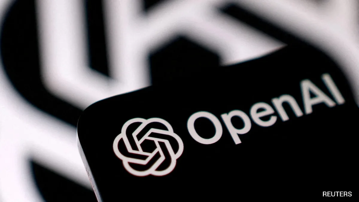 Australia Suffers Another Data Hack As OpenAI Agent Gains Access To Health Data Portal