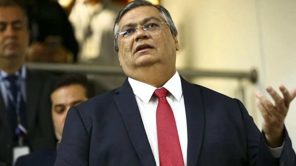 Andrei Rodrigues e Leandro Almada, a volta dos que não foram