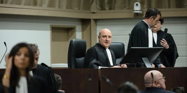 En Corse, pour mieux lutter contre la mafia, la justice veut s’attaquer à la « bourgeoisie criminelle »
