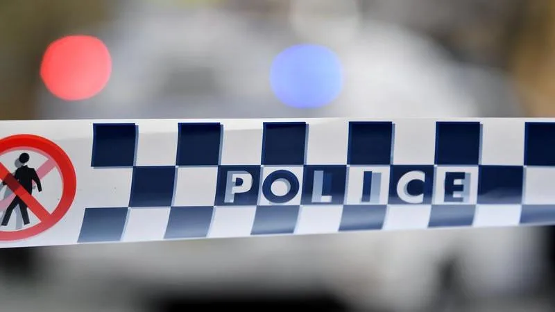 Second man charged after police uncover more than two million files of sexual abuse material on NSW Central Coast