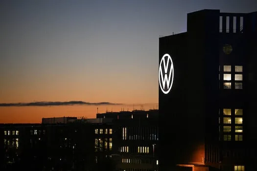 Planned job cuts: tracking Volkswagen’s history and road to restructuring
