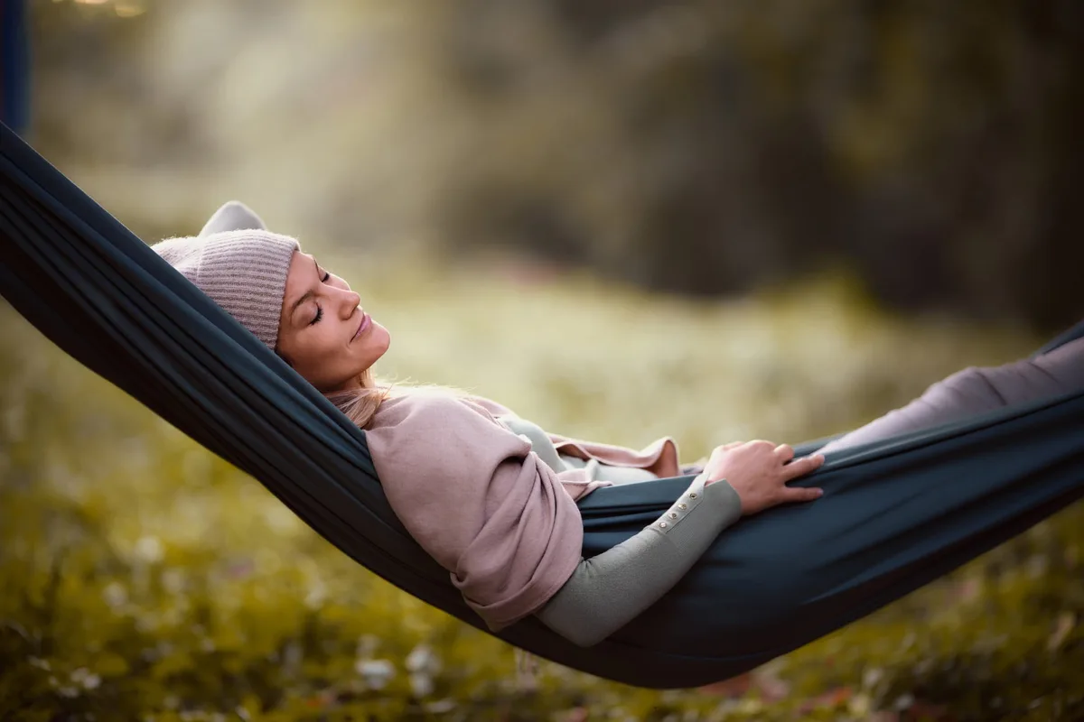 Los especialistas en neurología coinciden: no sirven las siestas prolongadas para compensar deudas de sueño
