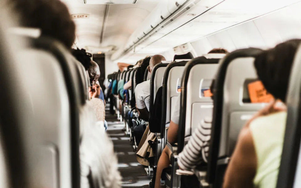 Portugueses nunca viajaram tanto para o estrangeiro como em 2025. Espanha foi o país de eleição