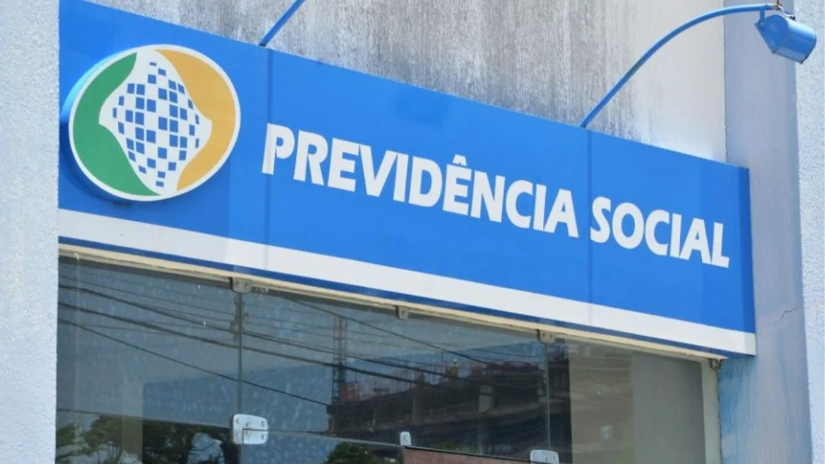 Fraude no INSS: empresário entrega organograma e delação entra em fase final