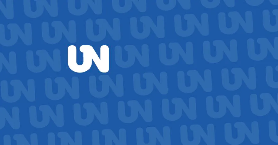 Desalojan pensión tras colapso parcial de su estructura