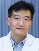 생체리듬으로 우울증·조울증 치료… 美 AJP에 임상결과 게재